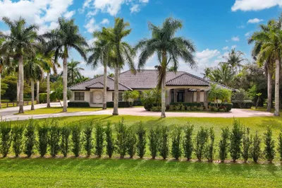 10630 El Caballo Court, Delray Beach, FL