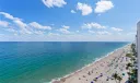 3850 Galt Ocean Dr #1401 Photo