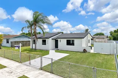 18670 SW 123rd Ct 1