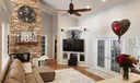 6303 Royal Palm Beach Boulevard Photo