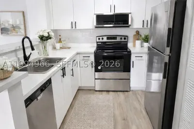 12166 Saint Andrews Pl #108 1