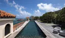 6800 Fisher Island Dr #6802 Photo
