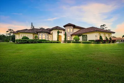 11086 88th Road N 1