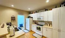 1877 S Dovetail Drive Photo