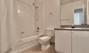 1110 Belmont Place Photo