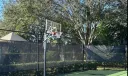 9905 Coronado Lake Drive Photo