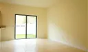 9345 W 33rd Ln Photo