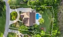 99 SW Wiregrass Court Photo