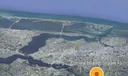 0 Blue Water Way Photo