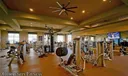 10850 Oceano Way Photo