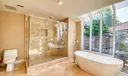 3 Huntly Drive Photo
