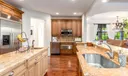 136 Lighthouse Drive Photo