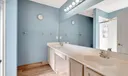 6088 Eaton Street Photo