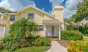 3776 SW Sunset Trace Circle Photo