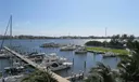 804 E Windward Way #519 Photo