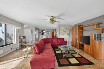 15799 Loch Maree Lane #5303 1