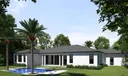 8235 SW 184th St Photo