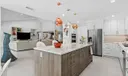 3707 Red Maple Circle Photo
