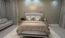 4085 Avalon Pointe Drive Photo