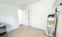 310 Dickson Drive Photo
