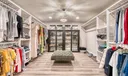 11845 165th Road N Photo