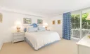 170 Chilean Avenue #2D Photo