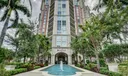 550 Okeechobee Boulevard #621 Photo