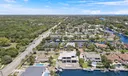 2442 Bay Circle Photo