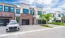 8353 NW 7th Pl Photo