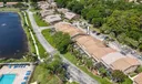 56 Maplecrest Circle Photo