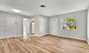 421 S J Street ##2 Photo