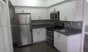2081 Utopia Dr Photo