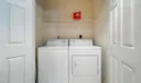 810 Juno Ocean Walk #404 B Photo