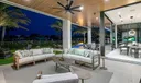 1812 Sabal Palm Circle Photo