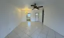 2885 Crosley Drive E #A Photo