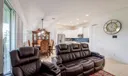 16109 Whippoorwill Circle Photo
