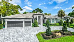 Just Listed | 6132 NW 88th Avenue
