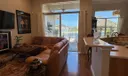3112 Bollard Road Photo