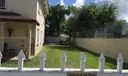 160 NW 27th St Photo