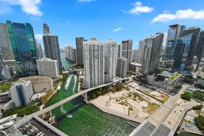 350 S Miami Ave #3902 1