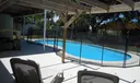 3569 Cosmo Street Photo