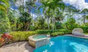159 Remo Place Photo
