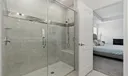 2149 SW Pruitt Street Photo