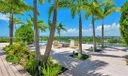 9940 W Bay Harbor Dr #3A-N Photo