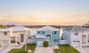 6733 Bayfront Dr Photo