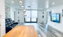 13499 Biscayne Blvd #PH1705 Photo