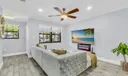 11159 SW 154th Pl Photo