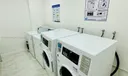 1200 Euclid Ave #308 Photo