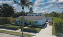 310 Edgewood Drive Photo