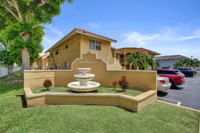 15645 SW 74th Cir Dr #6-5 1